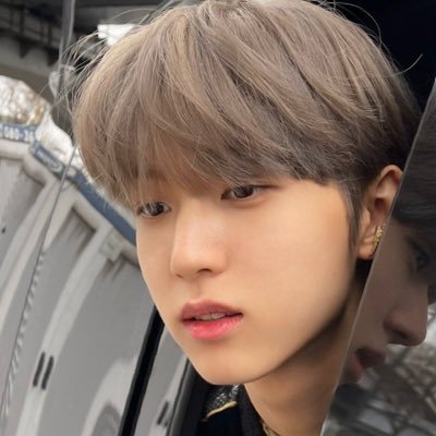 𝗖🐿🦦さんのプロフィール画像