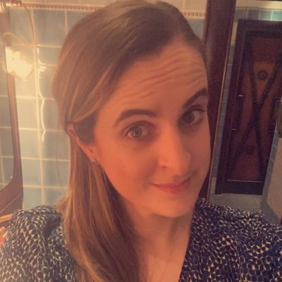 NeV1990's profile picture. 