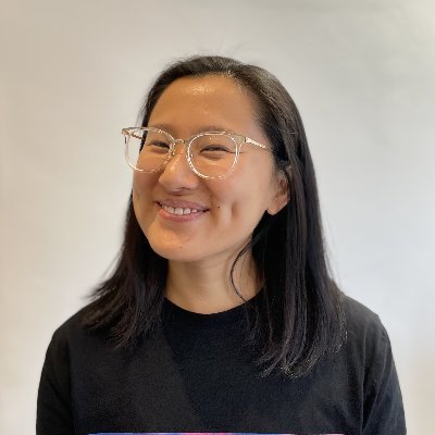 Designer | Researcher | Artist | Kia ora, I'm a Senior Product Designer at frog London. Tāmaki Makaurau is home. Chinese-kiwi.