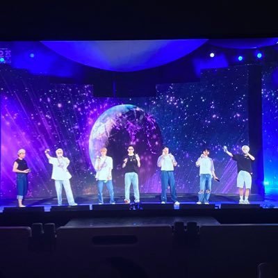 stan and bns account š | Park Bo Gum | BTS OT7 | Kim Seokjin and Jeon Jungkook biased | Butter-era ARMY | ARMY Mum | OT7 photocard collector | šµššøš¬