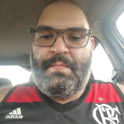 JairCDReis's profile picture. Um pai que ama seus filhos.