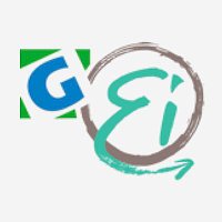 G-EducaInflamatoria (@entrenaeii) 's Twitter Profile Photo G-EducaInflamatoria (@entrenaeii) 's Twitter Profile Photo