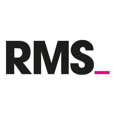 Visit RMS Creative Communications Profile