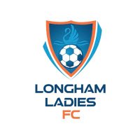 LonghamLadiesFC(@LonghamLadiesFC) 's Twitter Profile Photo