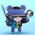 M0CHIBΞAR (@m0chibear_) Twitter profile photo M0CHIBΞAR (@m0chibear_) Twitter profile photo