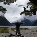 Garth Stone - @garthstone2 - Twitter