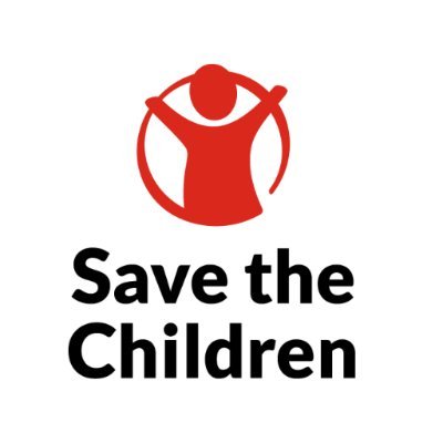 At Save the Children Sudan, we do whatever it takes to transform children's lives & the future we share. #EveryLastChild: Survive. Learn. Be Protected.
