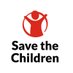 Save the Children International | Sudan (@SC_inSudan) Twitter profile photo