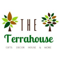 The Terrahouse Uganda (@the_terrahouse) 's Twitter Profile