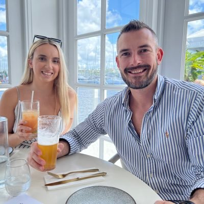 danricho888's profile picture. Founder & Managing Director @ D-STILL