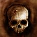 SeanWaluskoArt (fromthedead) (@seanwaluskoart) Twitter profile photo SeanWaluskoArt (fromthedead) (@seanwaluskoart) Twitter profile photo