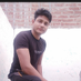 Hariom Singh parihar (@HariomS08484656) Twitter profile photo