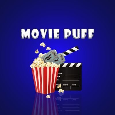 cinema puff