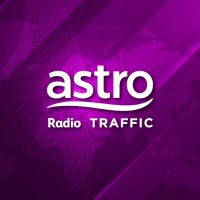 Astro Radio Traffic(@astrotraffic) 's Twitter Profile Photo