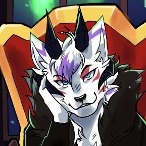Stylish Velvさんのプロフィール画像