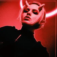 prsmtcbnn🔞 (@prsmtcbnn) 's Twitter Profile Photo prsmtcbnn🔞 (@prsmtcbnn) 's Twitter Profile Photo