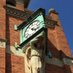 Caversham Info (@cavershaminfo) Twitter profile photo Caversham Info (@cavershaminfo) Twitter profile photo