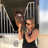 Lisa-Jane Graffard (@ljgraffard) 's Twitter Profile Photo Lisa-Jane Graffard (@ljgraffard) 's Twitter Profile Photo