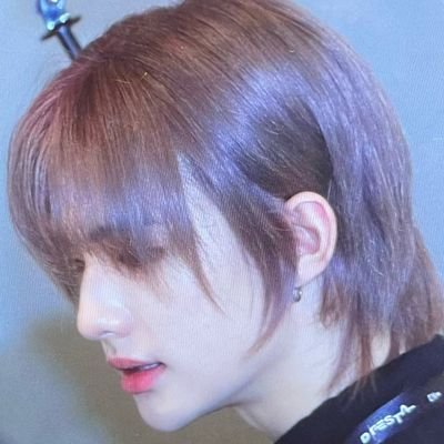 Hyuniesjiniret Profile Picture