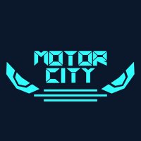 MotorCity (@themotorcity_io) 's Twitter Profile Photo MotorCity (@themotorcity_io) 's Twitter Profile Photo