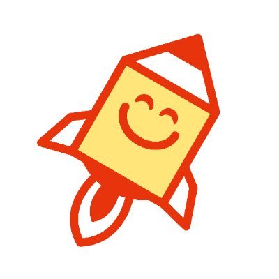 kanagawa_kunren's profile picture. ハロートレーニング（公的職業訓練）の募集やイベント情報等をお届けします。ご相談・お申込みは、お住いを管轄するハローワークまで。コメントへの返信はしておりません。神奈川労働局ＳＮＳ運用方針→https://t.co/ERCiMJKq1O.