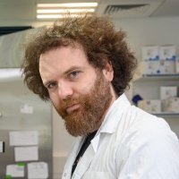 Guy Zoltsman (@zoltzg) 's Twitter Profile