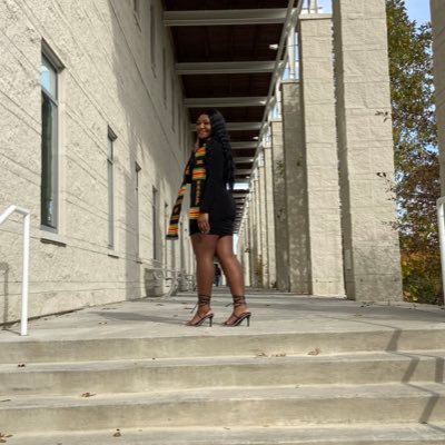 1913🐘 Dr. Williams, RN, BSN, DNP  in the making ✨