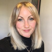 Katie Barnfield (@katiebarnfield) 's Twitter Profile