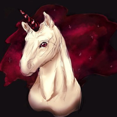 Naglfar94さんのプロフィール画像