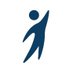 CIRCAN (@circan_network) Twitter profile photo CIRCAN (@circan_network) Twitter profile photo