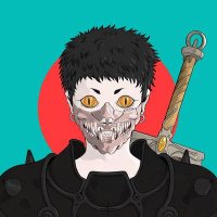 salvalor (@oxyunara) 's Twitter Profile