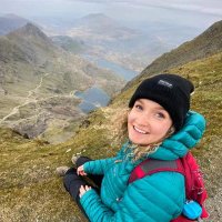 EmmaWymarkOT (@emmawymarkot) 's Twitter Profile