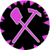 Páramo War Bot (@paramobot) Twitter profile photo Páramo War Bot (@paramobot) Twitter profile photo