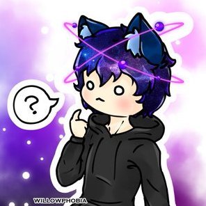 Just your local Cosmic Catboy here to have some fun ^^ He/They | 🇩🇰 | lvl 18 | VTuber mama: @Yokopokomo | pfp: @Willowphobia | Banner: @cascadiaa_vt