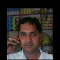 राजकुमार गर्ग केआरटी (@rajkuma38110823) 's Twitter Profile Photo राजकुमार गर्ग केआरटी (@rajkuma38110823) 's Twitter Profile Photo