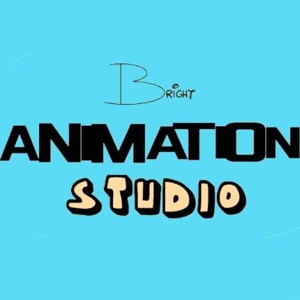 I make animation videos.
For enquiries 👇✉:brightanimationstudio@gmail.com