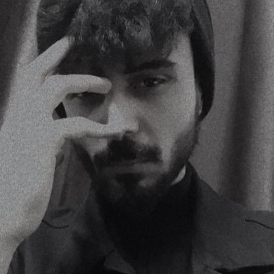 7dozs's profile picture. 