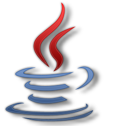JavaIDE's profile picture. Java Integrated Development Environment..