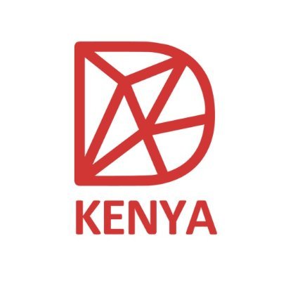 Digital Transformation Centre Kenya