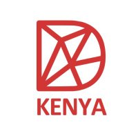 Digital Transformation Centre Kenya(@DTC_Kenya) 's Twitter Profileg