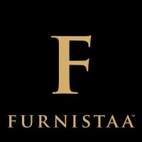 Furnistaa(@furnistaa) 's Twitter Profile Photo