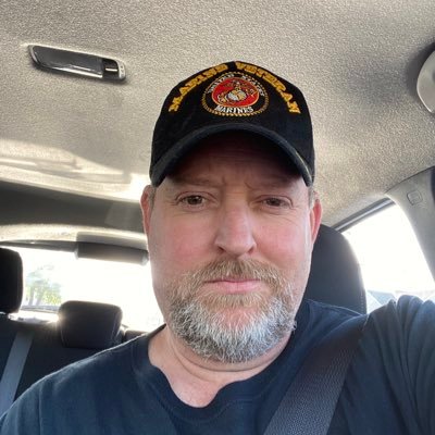 usmcvet97 Profile Picture