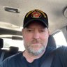 usmcvet97's profile picture. US Marine Veteran.  Looking for peace from my inner demons California born and raised, now a Southern Convert.