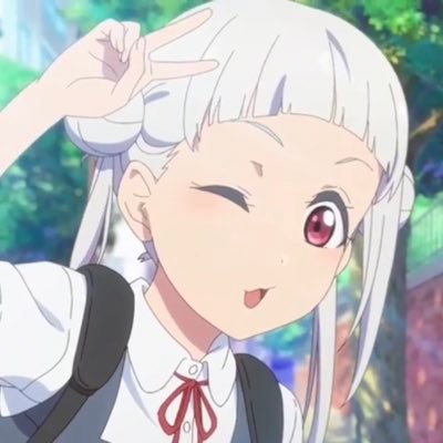 大好きな道明寺ここあさんを全力で推していきます。@kotonohasabuaka とは同じ人です。 ライオットリスナーへのフォロバは100% 私のアカペラ専門の歌い手としてのアカウント@kotonohahazuki 的場雛デビュー待機。TikTok https://t.co/XLiAuWEg2w