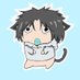 Jaei (@jaeeeeeeeeee_ei) Twitter profile photo Jaei (@jaeeeeeeeeee_ei) Twitter profile photo
