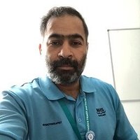 Sudhakar Sharma(@Ren_LDPhysio) 's Twitter Profile Photo