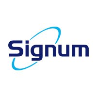 Signum FM(@Signumfm) 's Twitter Profile Photo