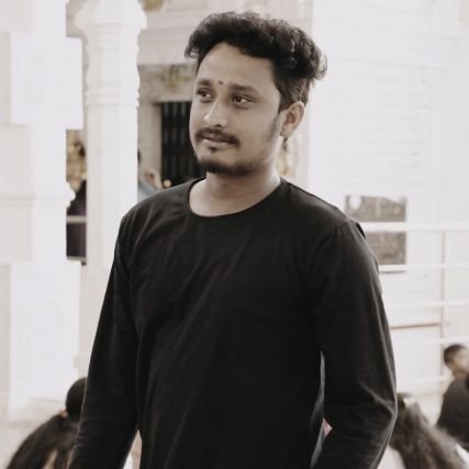 This is kishore bhairi
#urban tech services
#karimnagar