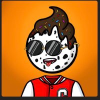 BartaETH (@bartaz76) 's Twitter Profile