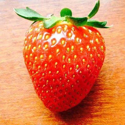 Anissa Mccaie♦️ Profile